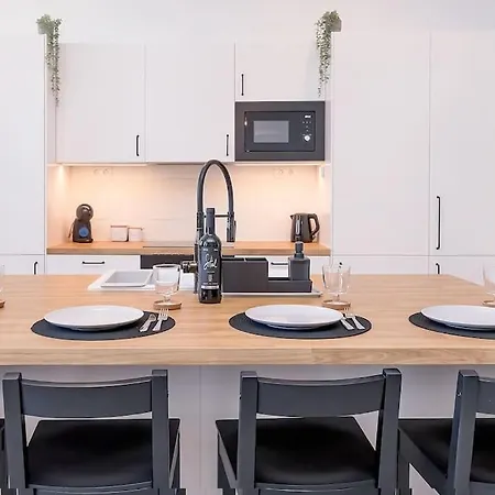 Homey Apt Cómpeta Extérieur photo